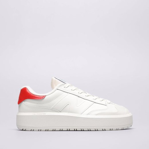 NEW BALANCE CT302 New Balance 40 Sizeer