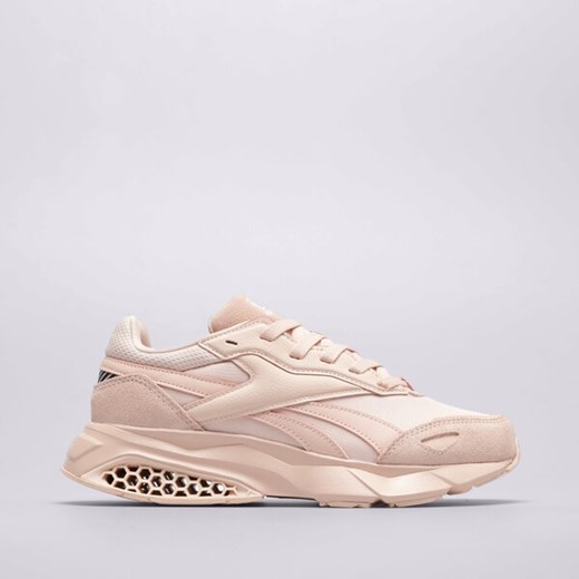 REEBOK HEXALITE LEGACY 1.5 ze sklepu Sizeer w kategorii Buty sportowe damskie - zdjęcie 174087327