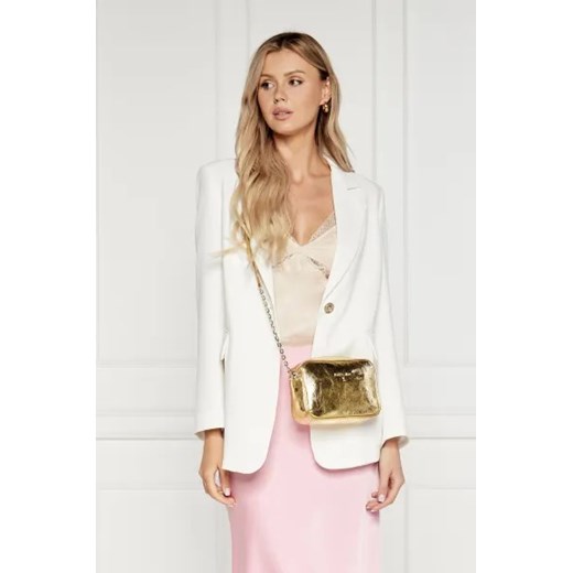 Patrizia Pepe Listonoszka Patrizia Pepe One Size Gomez Fashion Store