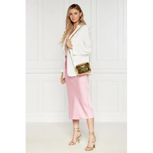 Patrizia Pepe Listonoszka Patrizia Pepe One Size Gomez Fashion Store