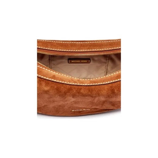 Torebka hobo Michael Kors 