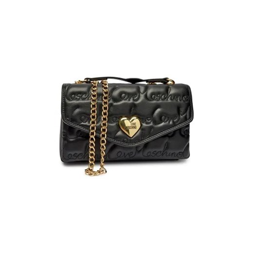 Love Moschino Torebka na ramię Love Moschino One Size Gomez Fashion Store