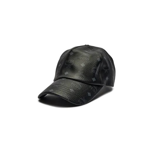 MCM Bejsbolówka ze sklepu Gomez Fashion Store w kategorii Czapki z daszkiem męskie - zdjęcie 174089519
