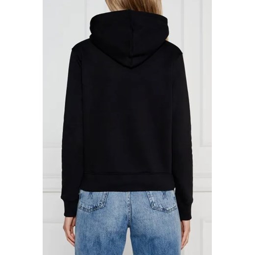 Guess Jeans Bluza | Regular Fit M Gomez Fashion Store