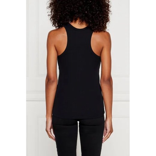 Liu Jo Top | Slim Fit Liu Jo XL Gomez Fashion Store okazja