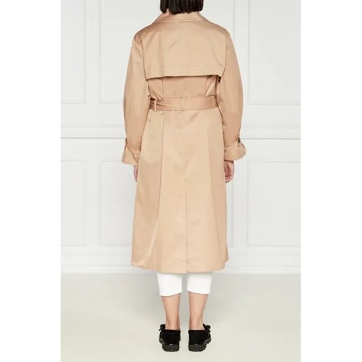 Marc Cain Trencz Marc Cain 40 Gomez Fashion Store