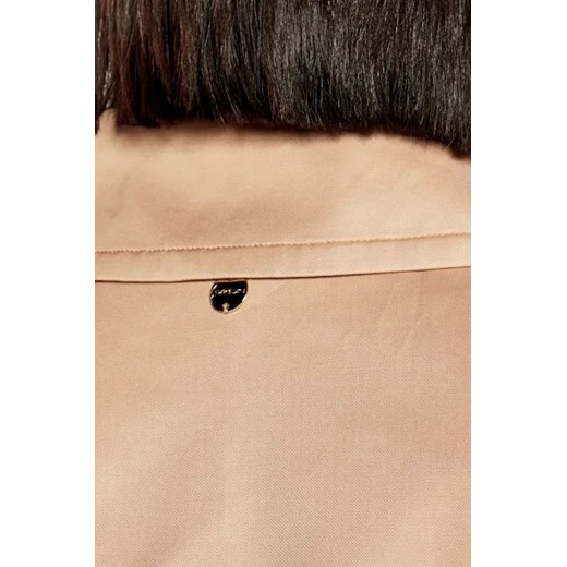 Marc Cain Trencz Marc Cain 42 Gomez Fashion Store