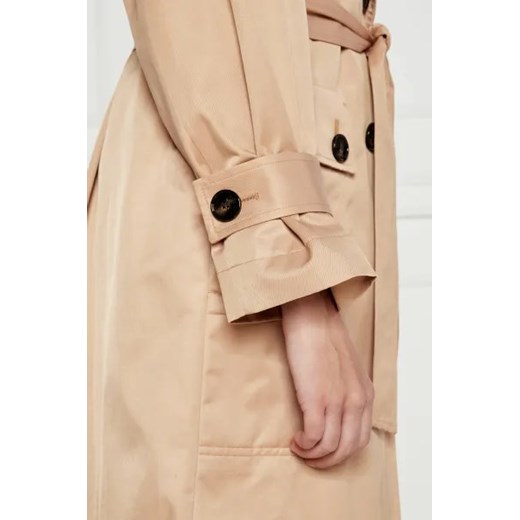 Marc Cain Trencz Marc Cain 42 Gomez Fashion Store