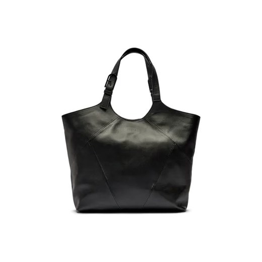 Furla Skórzana shopperka ze sklepu Gomez Fashion Store w kategorii Torby Shopper bag - zdjęcie 174090117