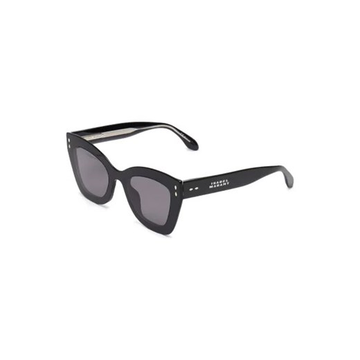 Isabel Marant Okulary przeciwsłoneczne ze sklepu Gomez Fashion Store w kategorii Okulary przeciwsłoneczne damskie - zdjęcie 174090118