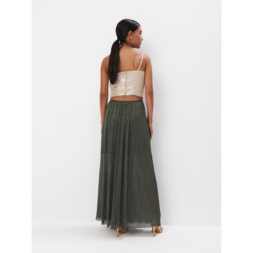 Mohito - Spódnica maxi - wielobarwny Mohito 36 Mohito