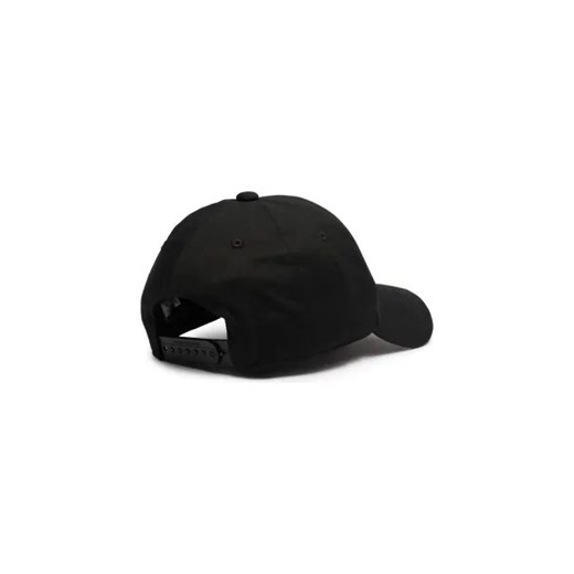 Czapka z daszkiem męska Armani Exchange