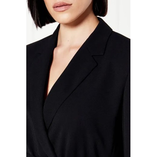 Marynarka Hugo Boss 