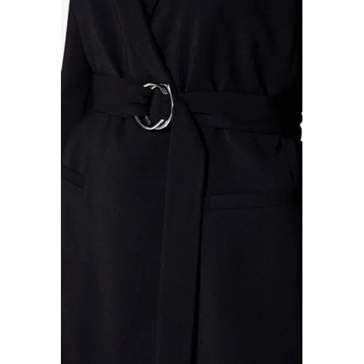 Marynarka Hugo Boss 