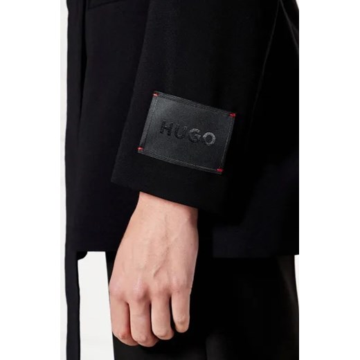 Marynarka Hugo Boss 