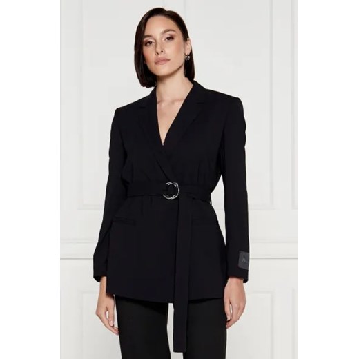 Hugo Boss marynarka 