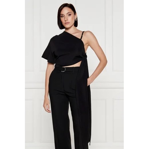 HUGO Top Delopri | Regular Fit M Gomez Fashion Store