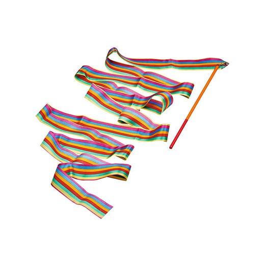 moses. Swing band - 4+ Moses. onesize promocja Limango Polska