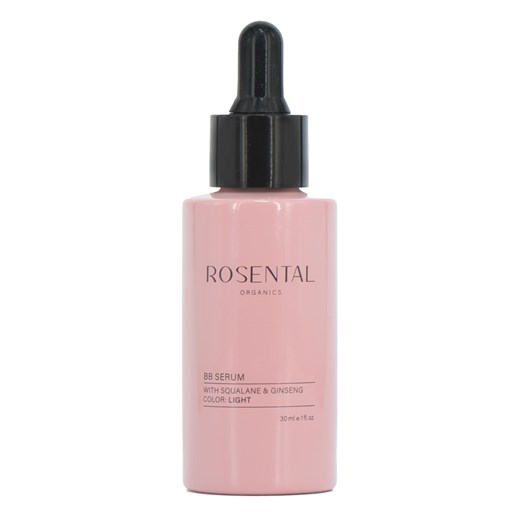 Rosental Organics Serum BB &quot;Medium&quot; - 30 ml ze sklepu Limango Polska w kategorii Serum do twarzy - zdjęcie 174094935