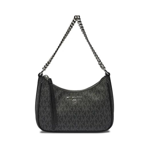 Michael Kors Hobo ze sklepu Gomez Fashion Store w kategorii Torebki hobo - zdjęcie 174098336