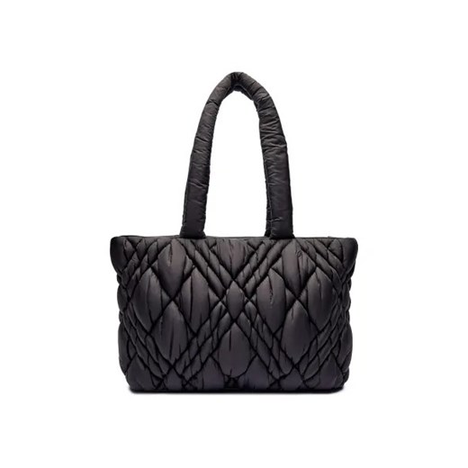 Love Moschino Torebka na ramię Love Moschino One Size Gomez Fashion Store