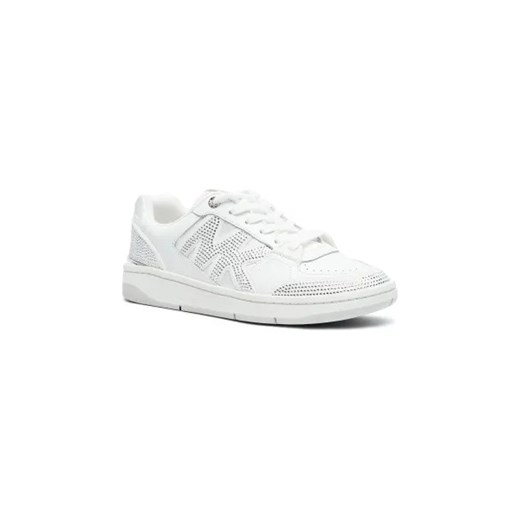 Buty sportowe damskie Michael Kors sneakersy
