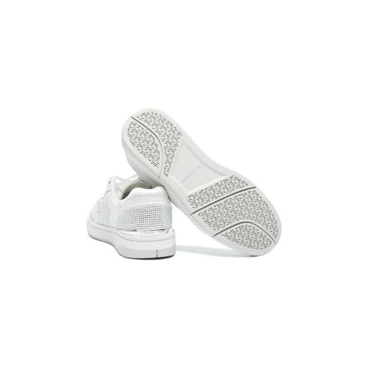 Buty sportowe damskie Michael Kors sneakersy
