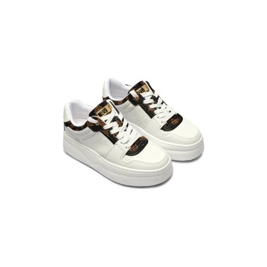 Guess Sneakersy QUEENZ Guess 38 Gomez Fashion Store