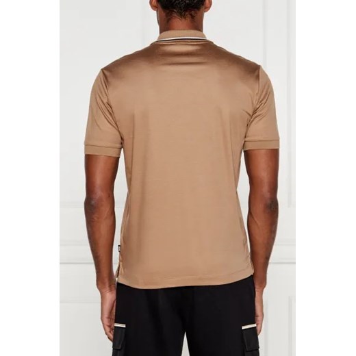 BOSS BLACK Polo Penrose 38 | Slim Fit M Gomez Fashion Store