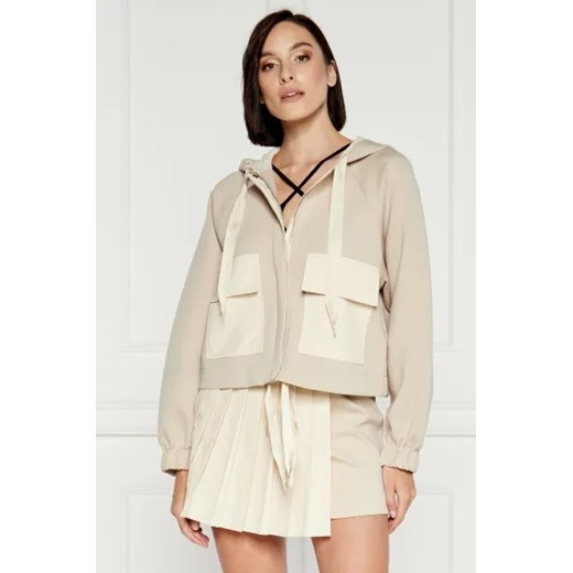 MAX&Co. Bluza FIORINA | Regular Fit M Gomez Fashion Store