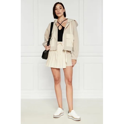 MAX&Co. Bluza FIORINA | Regular Fit L Gomez Fashion Store