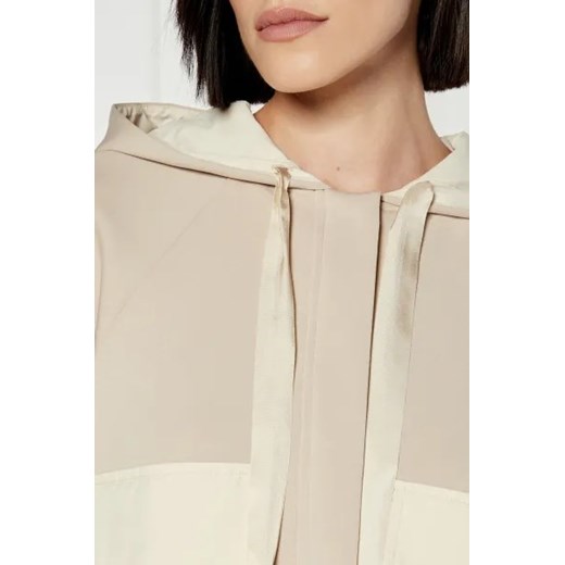 MAX&Co. Bluza FIORINA | Regular Fit XS Gomez Fashion Store