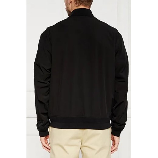 BOSS ORANGE Kurtka bomber Obear | Regular Fit 54 Gomez Fashion Store