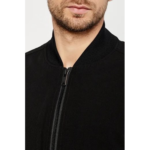 BOSS ORANGE Kurtka bomber Obear | Regular Fit 48 Gomez Fashion Store