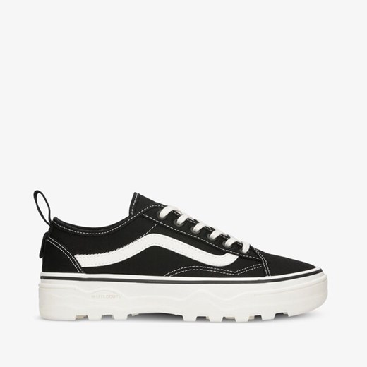 VANS SENTRY OLD SKOOL ze sklepu Sizeer w kategorii Buty damskie - zdjęcie 174100535