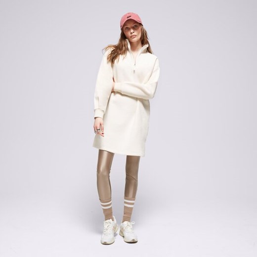 PUMA SUKIENKA HER WINTERIZED HZ Puma XS promocyjna cena Sizeer