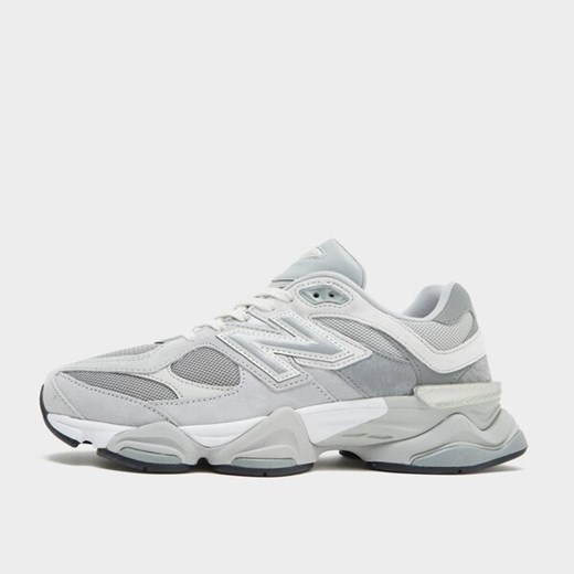 Buty sportowe męskie New Balance