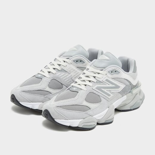Buty sportowe męskie New Balance