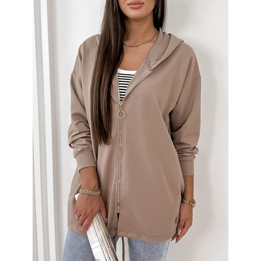 Bluza damska