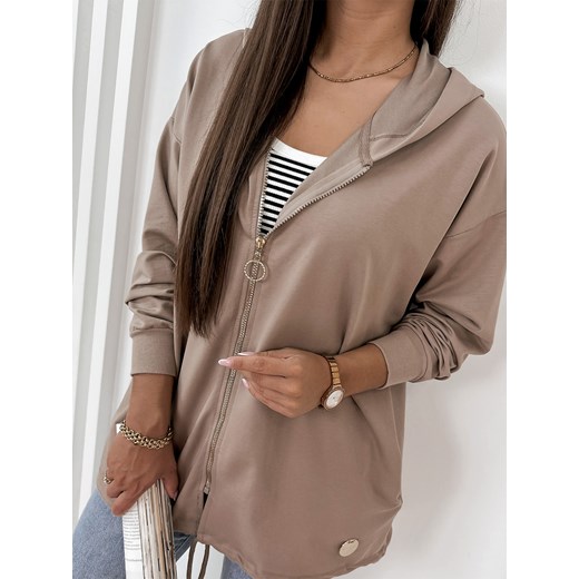 Bluza damska