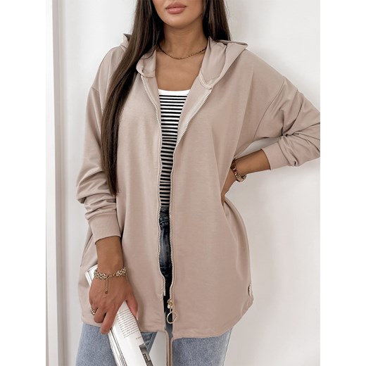 Bluza damska