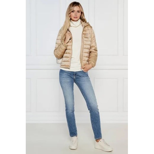 Kurtka damska Guess