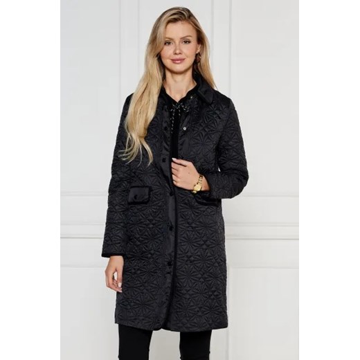 Marc Cain Kurtka | Regular Fit ze sklepu Gomez Fashion Store w kategorii Kurtki damskie - zdjęcie 174103005