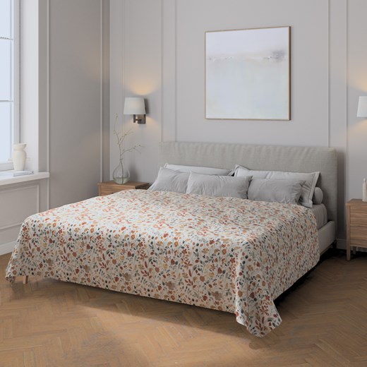 Pled narzuta 220x260cm ze sklepu dekoria.pl w kategorii Narzuty i kapy - zdjęcie 174103335