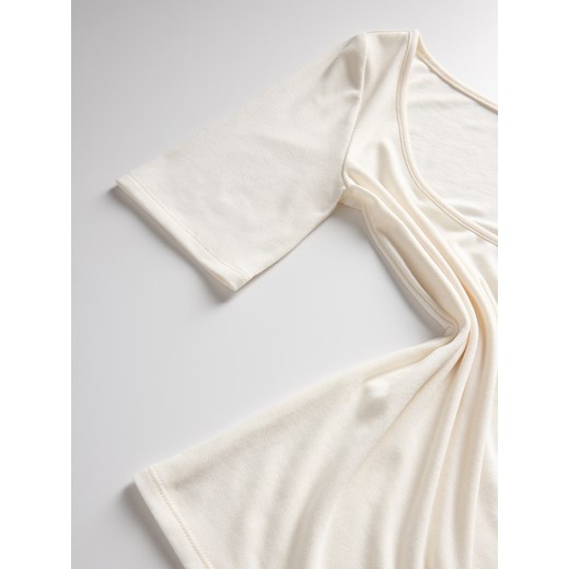 Bluzka damska Reserved 