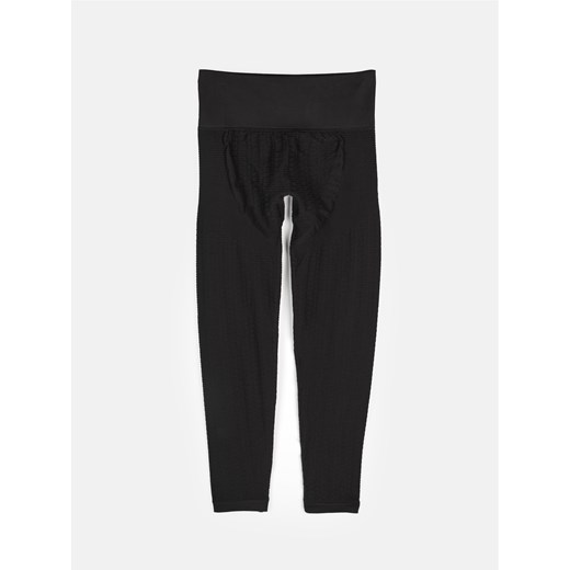 GATE Legginsy sportowe 40/42 ze sklepu gateshop w kategorii Spodnie damskie - zdjęcie 174106795