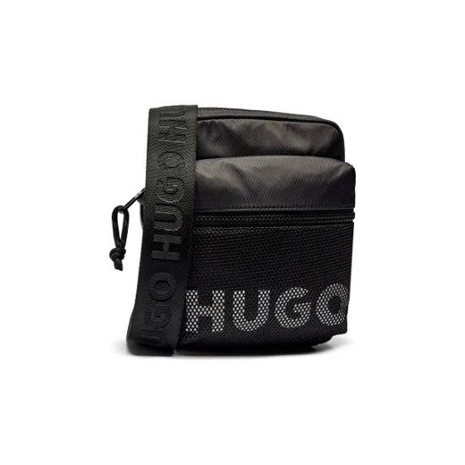 Torba męska Hugo Boss