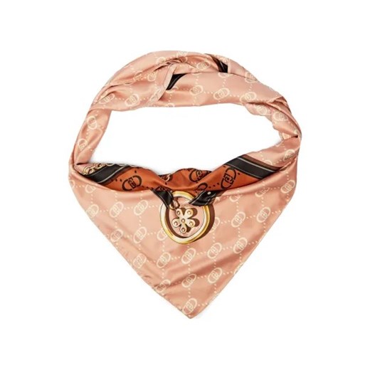 Liu Jo Chusta FOULARD ze sklepu Gomez Fashion Store w kategorii Szaliki i chusty damskie - zdjęcie 174107267