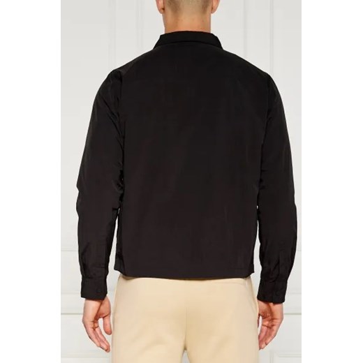 HUGO Kurtka Eselio | Regular Fit XL Gomez Fashion Store