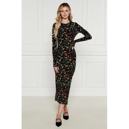Desigual Sukienka ze sklepu Gomez Fashion Store w kategorii Sukienki - zdjęcie 174107419